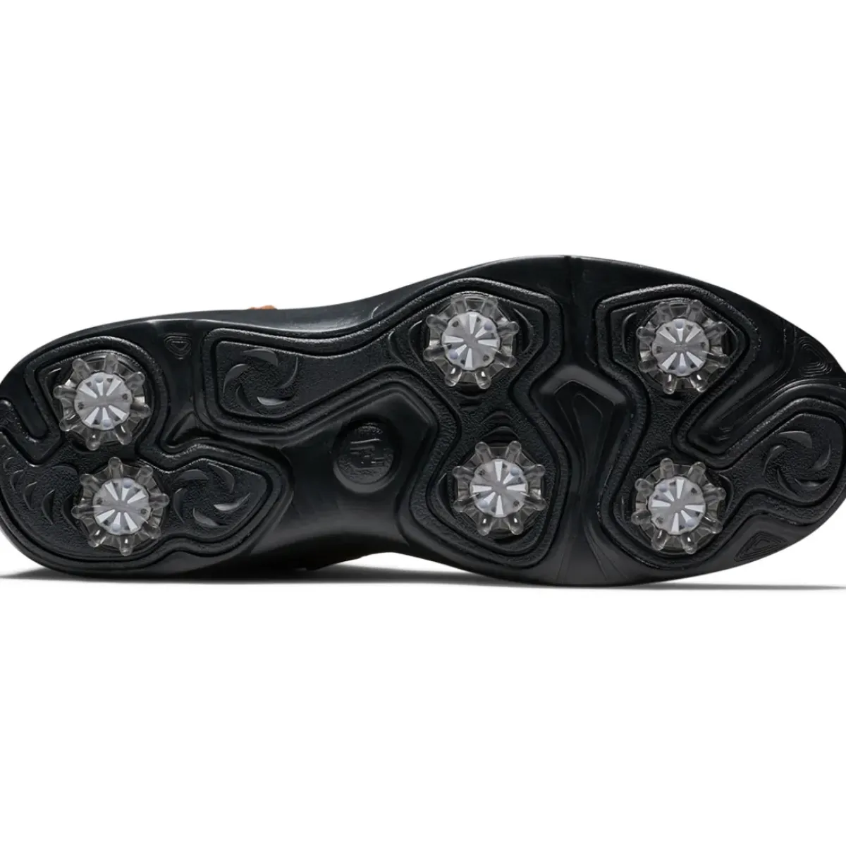 Discount Ladies Stormwalker Waterproof Spiked Golf Boots Ladies Waterproof Golf Shoes|Men's Waterproof Golf Shoes