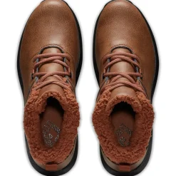 Discount Ladies Stormwalker Waterproof Spiked Golf Boots Ladies Waterproof Golf Shoes|Men's Waterproof Golf Shoes