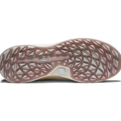 Outlet Ladies Stratos Waterproof Spikeless Golf Shoes Ladies Spikeless Golf Shoes|Men's Spikeless Golf Shoes