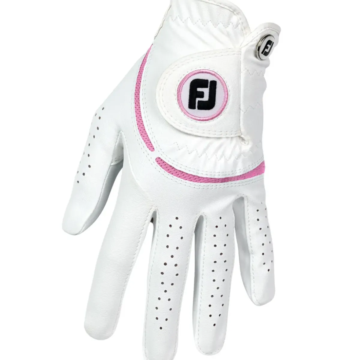 Sale Ladies Weathersof Golf Glove Golf Gloves|Golf Gloves