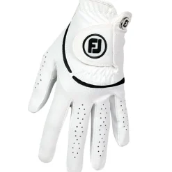 Sale Ladies Weathersof Golf Glove Golf Gloves|Golf Gloves