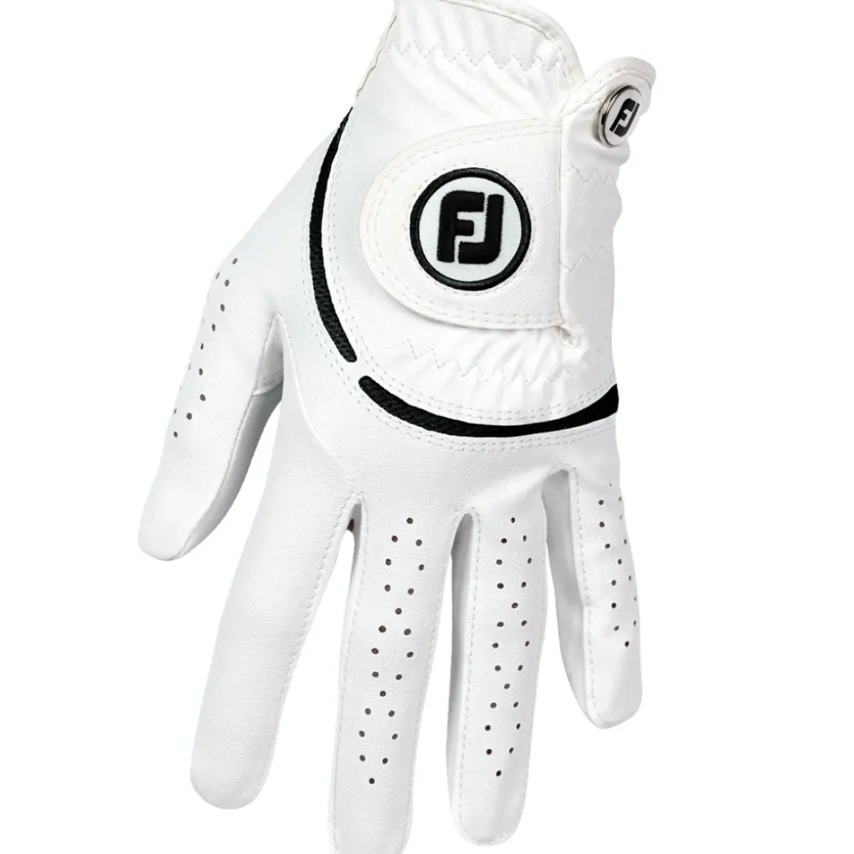 Sale Ladies Weathersof Golf Glove Golf Gloves|Golf Gloves