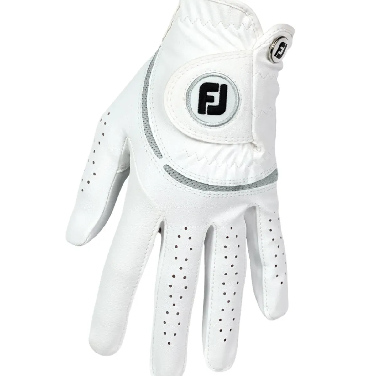 Sale Ladies Weathersof Golf Glove Golf Gloves|Golf Gloves