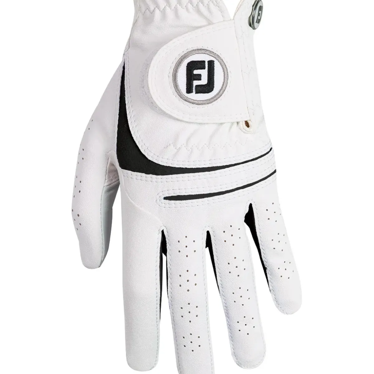 Online Ladies WeatherSof Golf Glove Golf Gloves|Golf Gloves