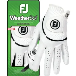 Online Ladies Weathersof Golf Glove Golf Gloves|Golf Gloves