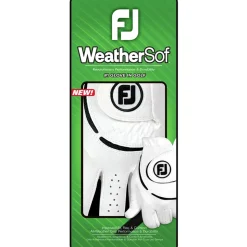 Online Ladies Weathersof Golf Glove Golf Gloves|Golf Gloves