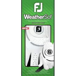 Online Ladies Weathersof Golf Glove Golf Gloves|Golf Gloves