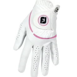Online Ladies Weathersof Golf Glove Golf Gloves|Golf Gloves