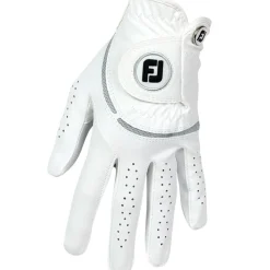 New Ladies Weathersof Golf Glove Golf Gloves|Golf Gloves