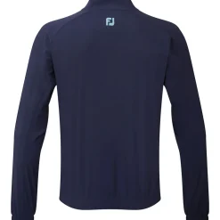 Discount Men&rsquo;s Elements Packable Waterproof Golf Jacket Men's Jackets|Men's Waterproofs