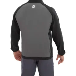 Outlet Men’s Elements Packable Waterproof Golf Jacket Men's Jackets|Men's Waterproofs