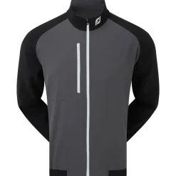 Outlet Men&rsquo;s Elements Packable Waterproof Golf Jacket Men's Jackets|Men's Waterproofs