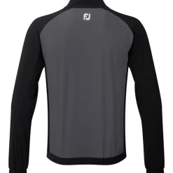 Outlet Men&rsquo;s Elements Packable Waterproof Golf Jacket Men's Jackets|Men's Waterproofs