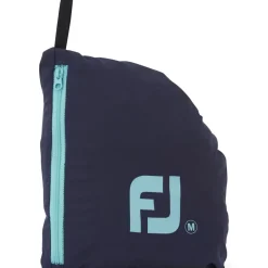 Outlet Men&rsquo;s Elements Packable Waterproof Golf Jacket Men's Jackets|Men's Waterproofs