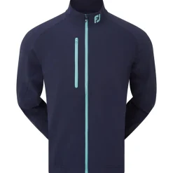 Outlet Men&rsquo;s Elements Packable Waterproof Golf Jacket Men's Jackets|Men's Waterproofs