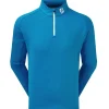 New Men's ChillOut Golf Windtop Personalised Clothing|Personalised Clothing