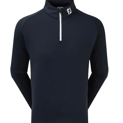 New Men's ChillOut Golf Windtop Personalised Clothing|Personalised Clothing