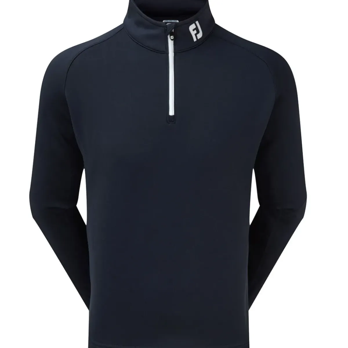 New Men's ChillOut Golf Windtop Personalised Clothing|Personalised Clothing