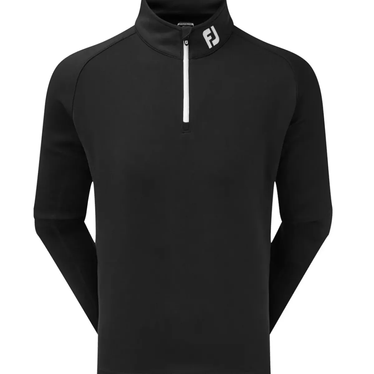 New Men's ChillOut Golf Windtop Personalised Clothing|Personalised Clothing
