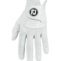Discount Men's Contour FLX Golf Glove Golf Gloves|Golf Gloves