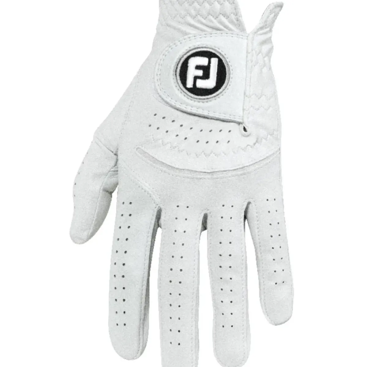 Discount Men's Contour FLX Golf Glove Golf Gloves|Golf Gloves