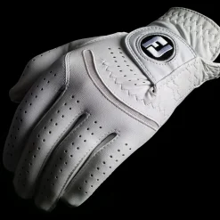 Discount Men's Contour FLX Golf Glove Golf Gloves|Golf Gloves