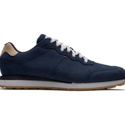 Sale Men's Contour Jogger Spikeless Golf Shoes Men's Spikeless Golf Shoes