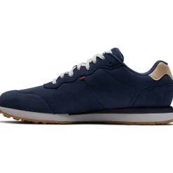 Sale Men's Contour Jogger Spikeless Golf Shoes Men's Spikeless Golf Shoes