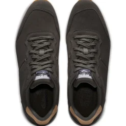 Sale Men's Contour Jogger Spikeless Golf Shoes Men's Spikeless Golf Shoes