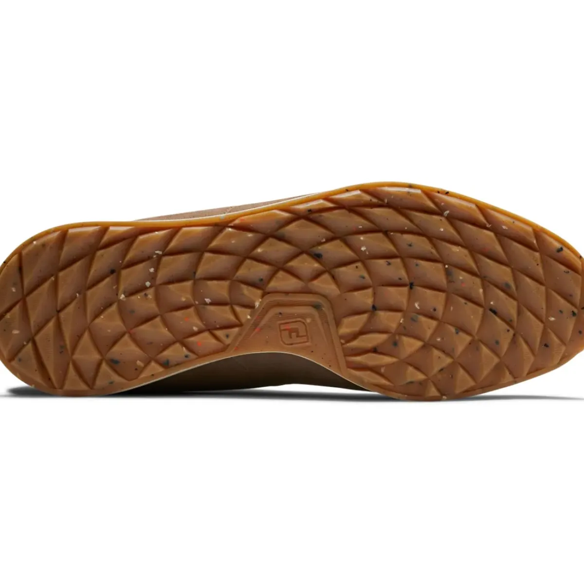 Sale Men's Contour Jogger Spikeless Golf Shoes Men's Spikeless Golf Shoes