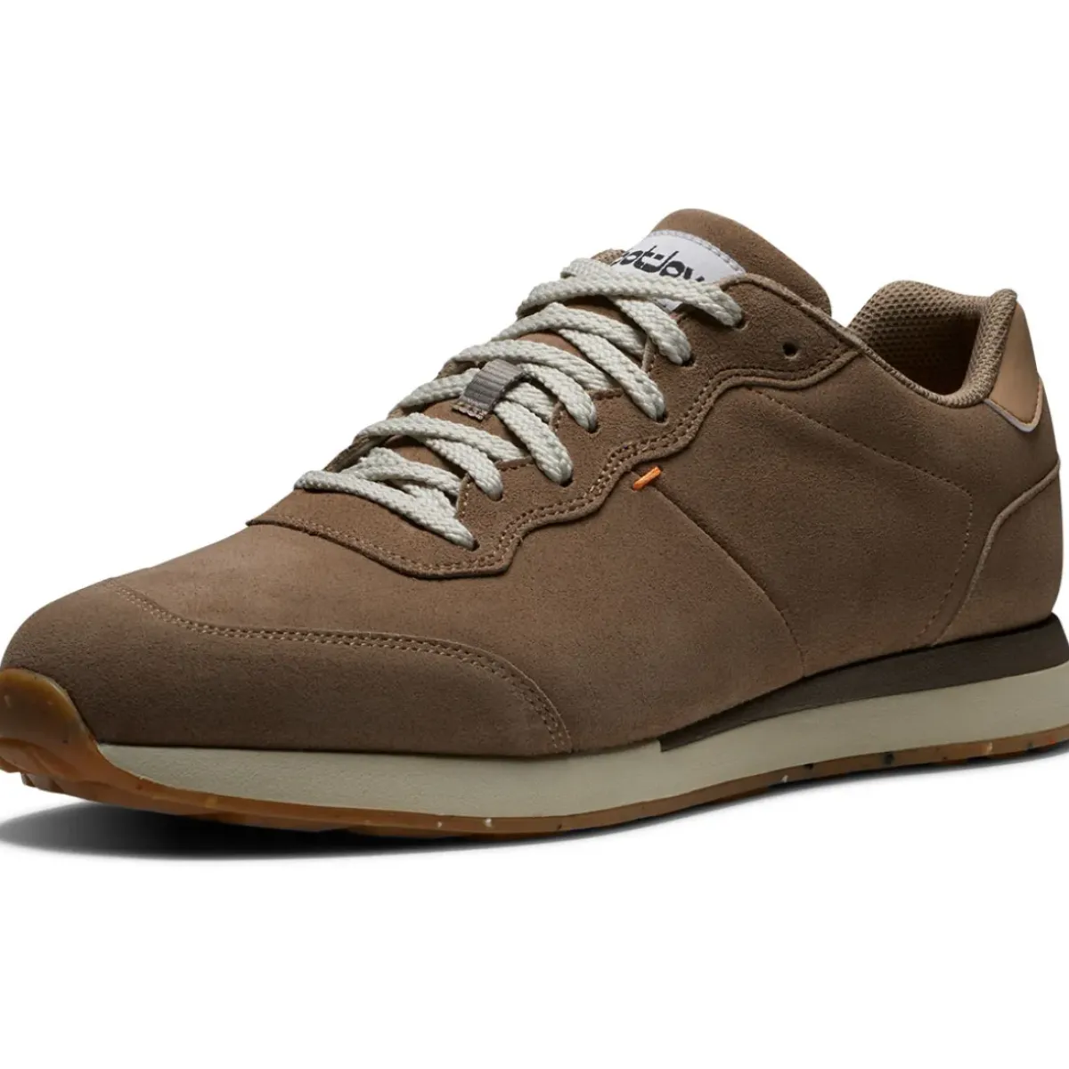 Sale Men's Contour Jogger Spikeless Golf Shoes Men's Spikeless Golf Shoes