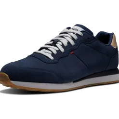 Sale Men's Contour Jogger Spikeless Golf Shoes Men's Spikeless Golf Shoes