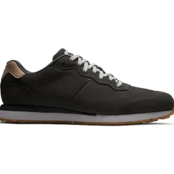 Best Men's Contour Jogger Spikeless Golf Shoes Men's Spikeless Golf Shoes