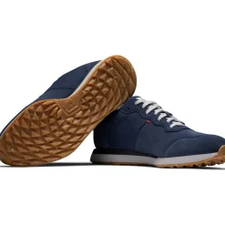 Best Men's Contour Jogger Spikeless Golf Shoes Men's Spikeless Golf Shoes