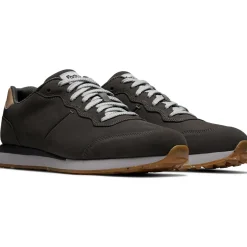 Best Men's Contour Jogger Spikeless Golf Shoes Men's Spikeless Golf Shoes