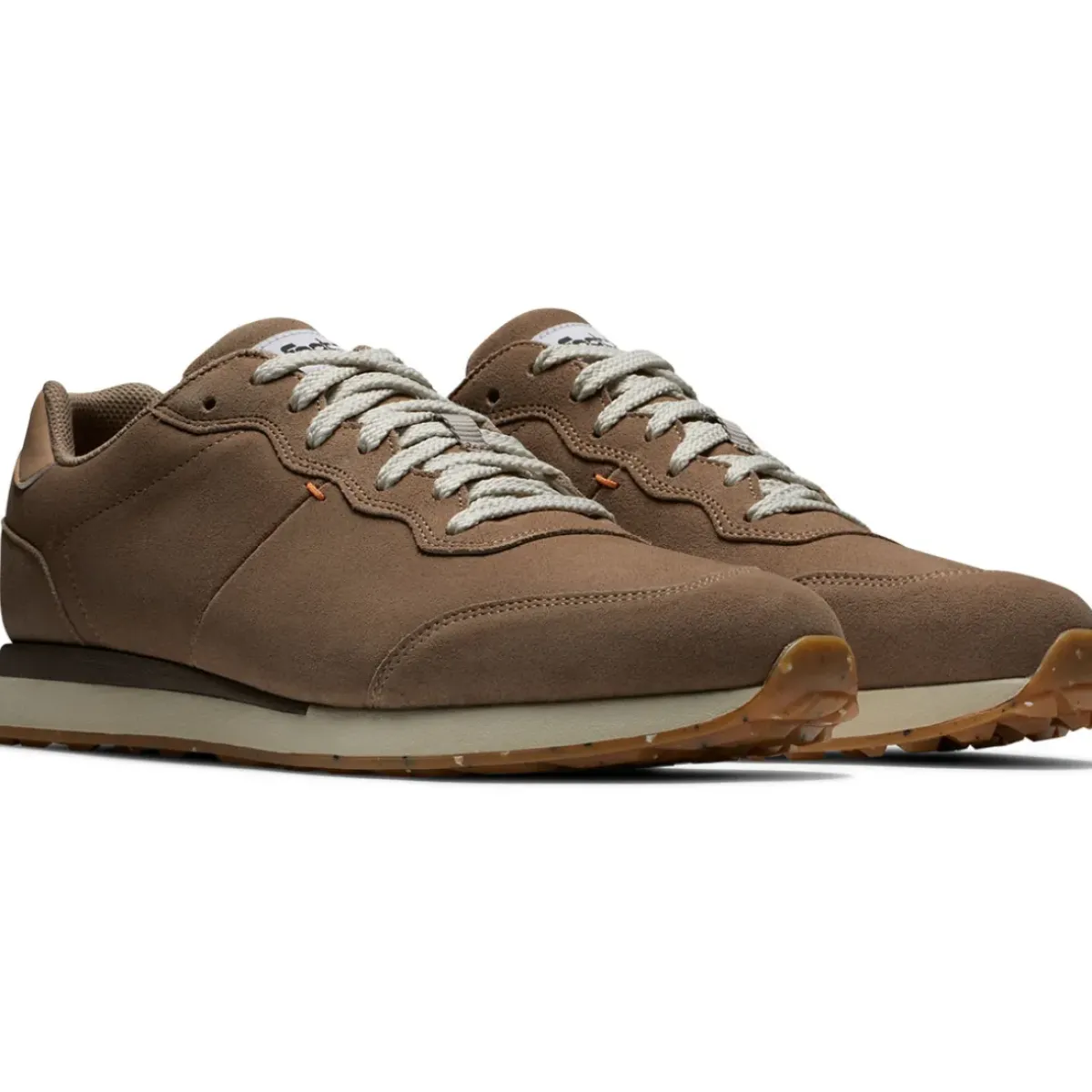 Best Men's Contour Jogger Spikeless Golf Shoes Men's Spikeless Golf Shoes