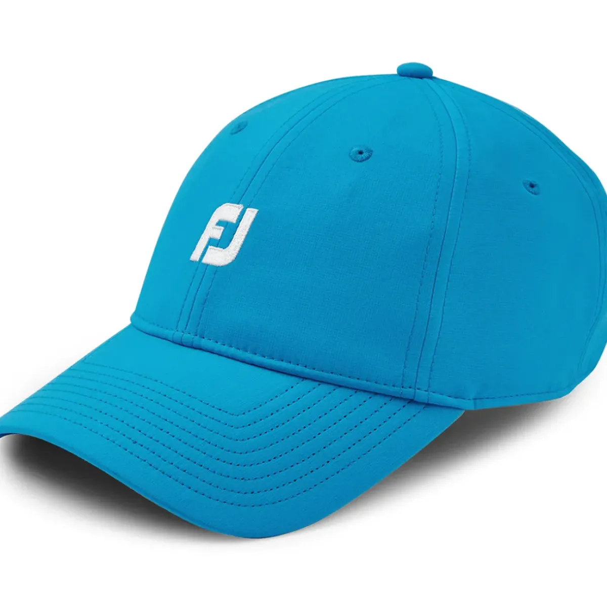 New Men's Fashion Golf Cap Men's Caps & Hats