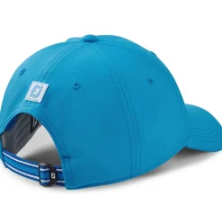 New Men's Fashion Golf Cap Men's Caps & Hats