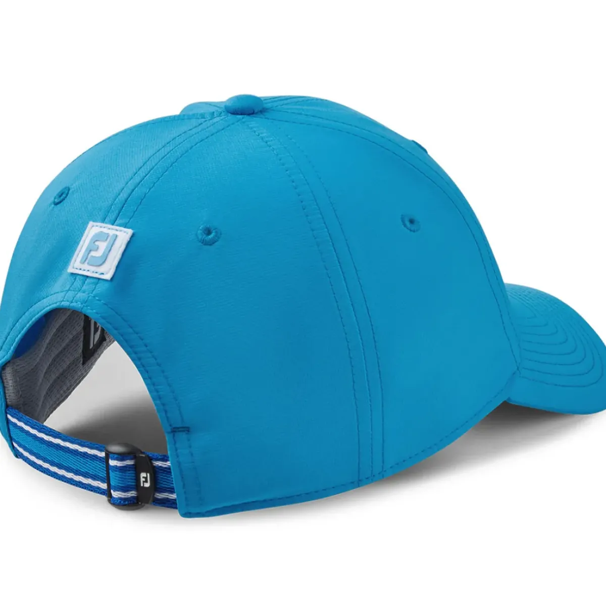 New Men's Fashion Golf Cap Men's Caps & Hats