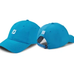 New Men's Fashion Golf Cap Men's Caps & Hats