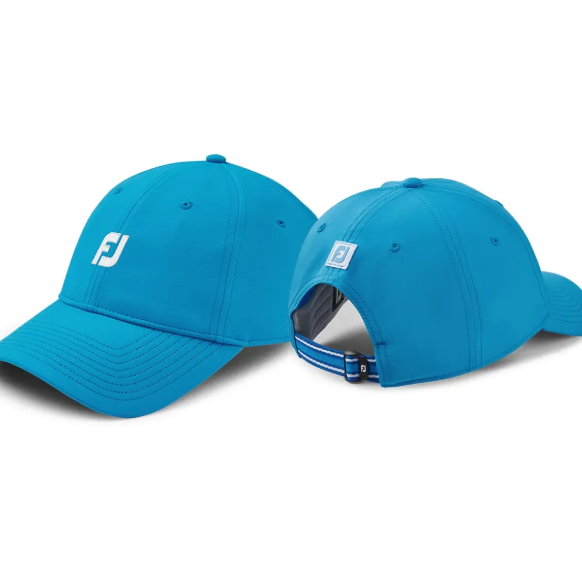 New Men's Fashion Golf Cap Men's Caps & Hats