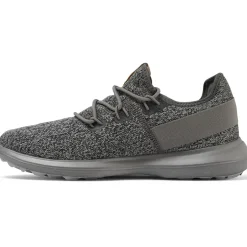 Outlet Men's Flex Coastal Spikeless Golf Shoes Men's Spikeless Golf Shoes