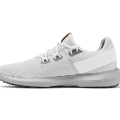 Sale Men's Flex Coastal Spikeless Golf Shoes Men's Spikeless Golf Shoes