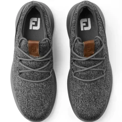 Sale Men's Flex Coastal Spikeless Golf Shoes Men's Spikeless Golf Shoes