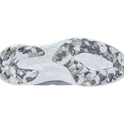 Men's Flex Coastal Spikeless Golf Shoes Men's Spikeless Golf Shoes