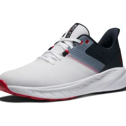 Sale Men's Flex Spikeless Golf Shoes Men's Spikeless Golf Shoes