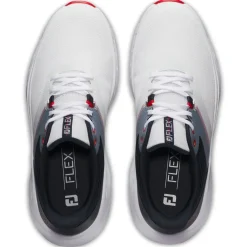 Sale Men's Flex Spikeless Golf Shoes Men's Spikeless Golf Shoes