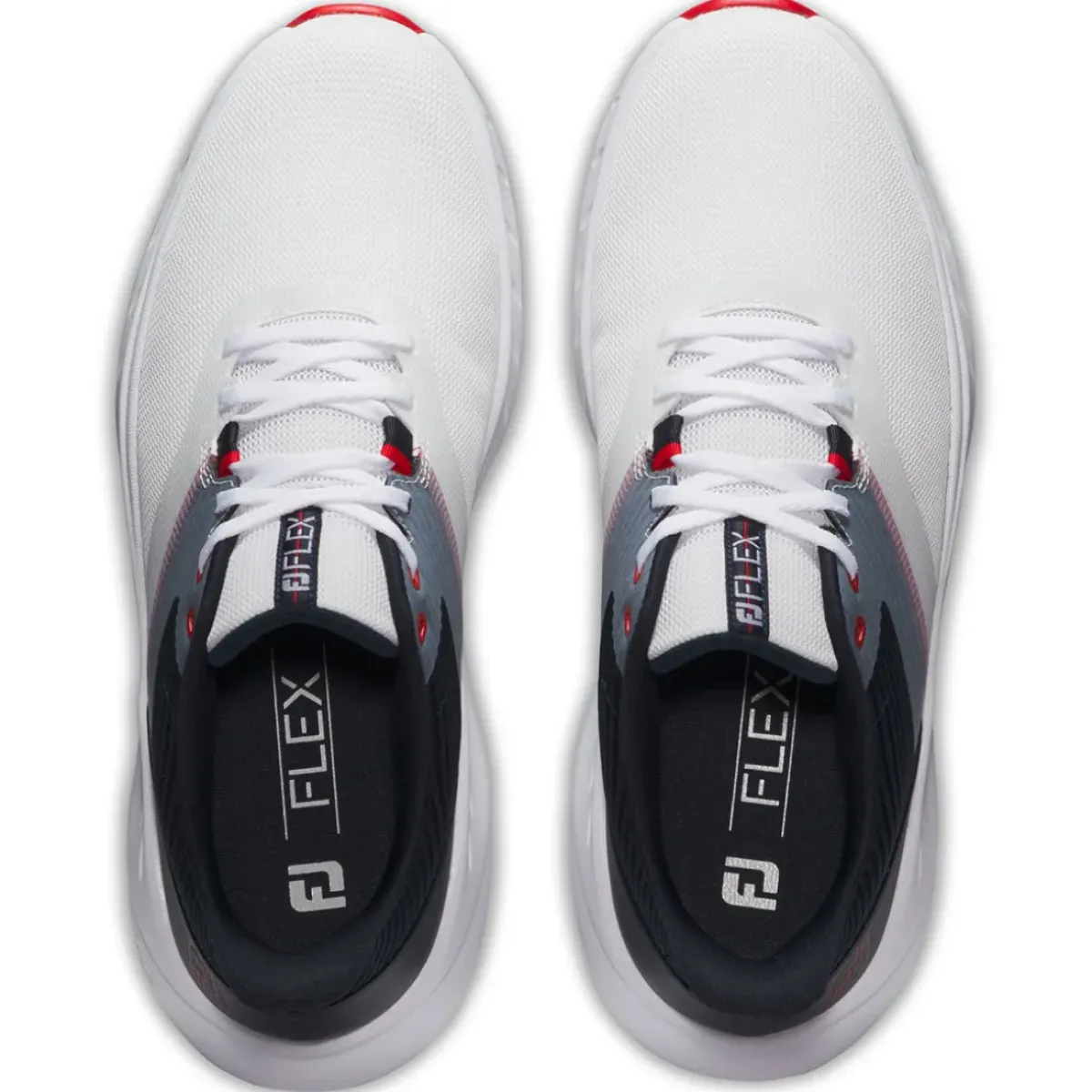 Sale Men's Flex Spikeless Golf Shoes Men's Spikeless Golf Shoes