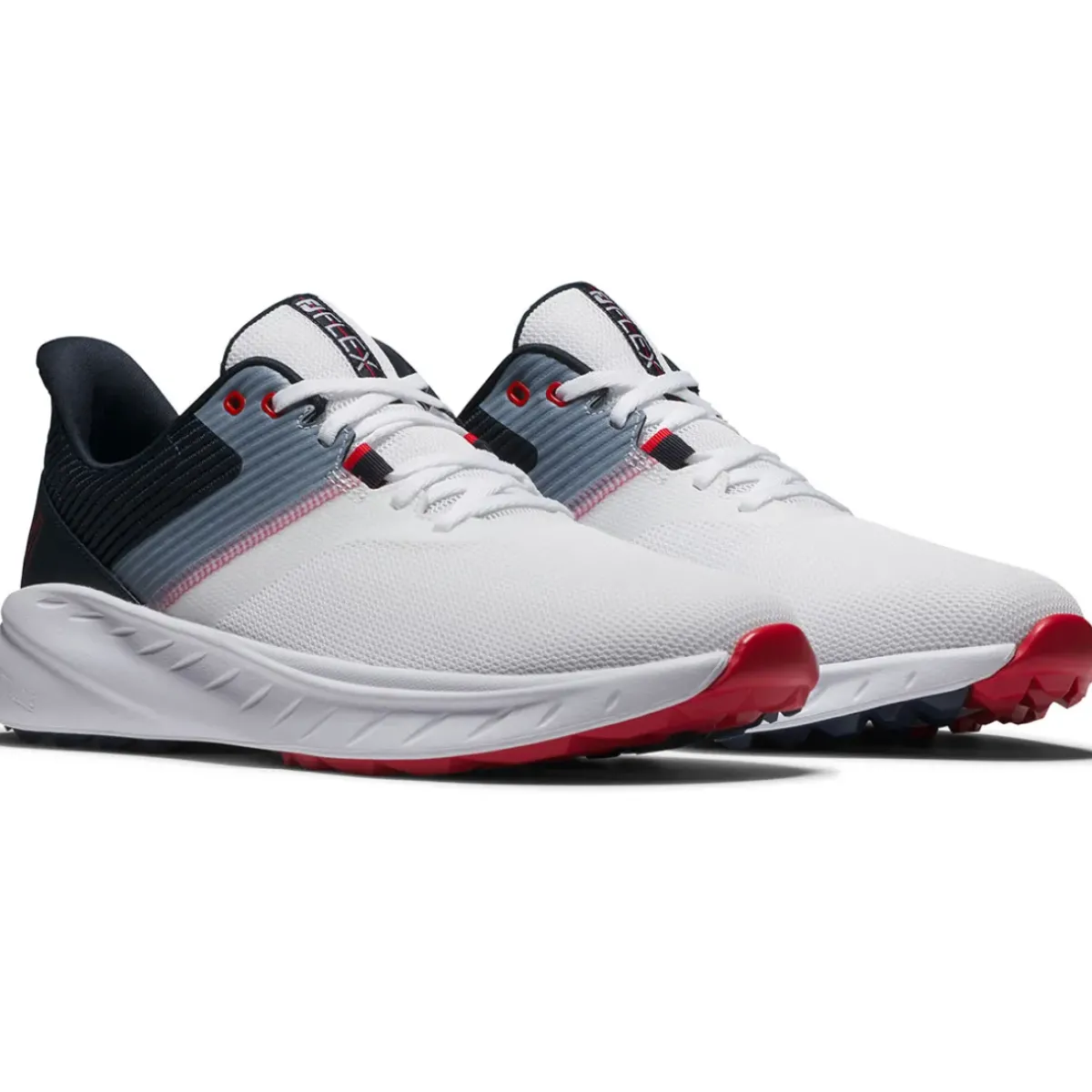 Sale Men's Flex Spikeless Golf Shoes Men's Spikeless Golf Shoes