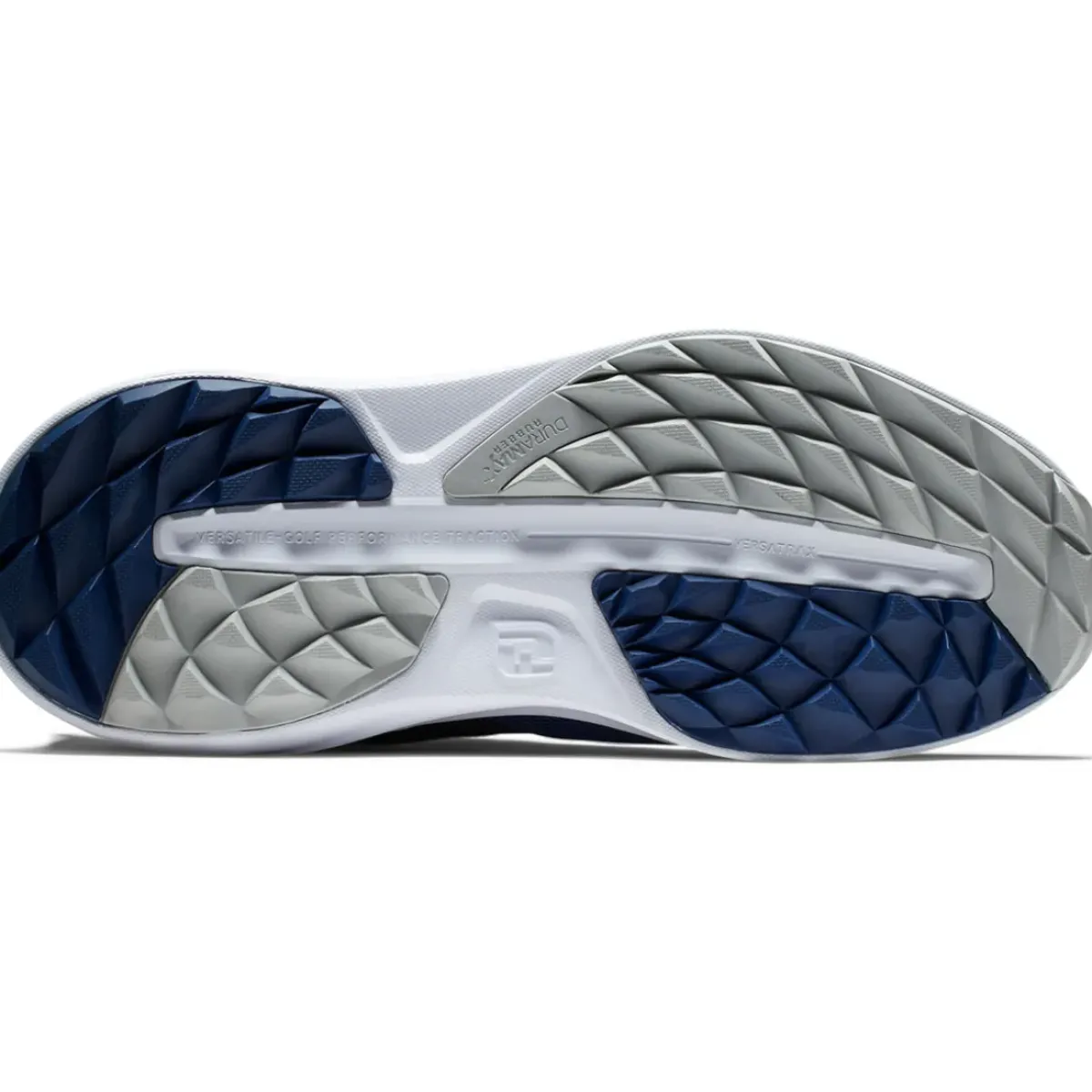 Sale Men's Flex Spikeless Golf Shoes Men's Spikeless Golf Shoes